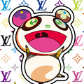 モンガク