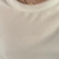 やーまん15030