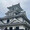 ユーザーのアイコン画像