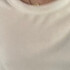 やーまん15030