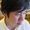 hideokazuo