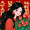 森96