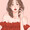 辛口ちゃん3636