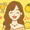 れもんDAYS