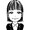 ユーザーのアイコン画像