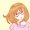 hiroq7