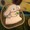 ゆう ご自愛