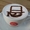 まっつん46349