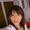 morizo4418