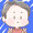 ユーザーのアイコン画像