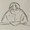 ユーザーのアイコン画像