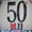 ユーザーのアイコン画像