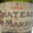 maatorin