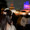 ユーザーのアイコン画像