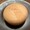 AJドットコム