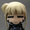 アポニア
