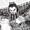ユーザーのアイコン画像
