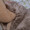 ユーザーのアイコン画像