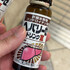 sppspp