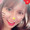 yukibaby