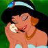PrincessJasmine
