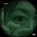 き.ょ.ん.た( ´ ▽ ` )ﾉ