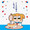 kitty662