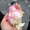 shizuka5005549