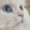 ユーザーのアイコン画像