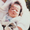 maki_0202