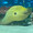 endo2331