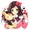 タカセマリ