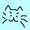 ユーザーのアイコン画像