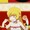ユーザーのアイコン画像