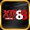 ユーザーのアイコン画像