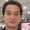 ユーザーのアイコン画像