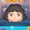 ユーザーのアイコン画像
