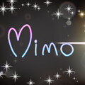 mimo0301