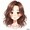 ユーザーのアイコン画像