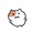 -うに3