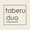 taberu_duo