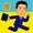ユーザーのアイコン画像