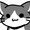 ゆき豆
