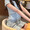たぬぴよちゃん