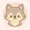 みえんえん