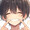 ユーザーのアイコン画像