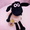 ピヨピヨ89189