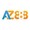 ユーザーのアイコン画像