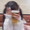 しまうまぐるぐる