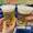 Happy OL Hour